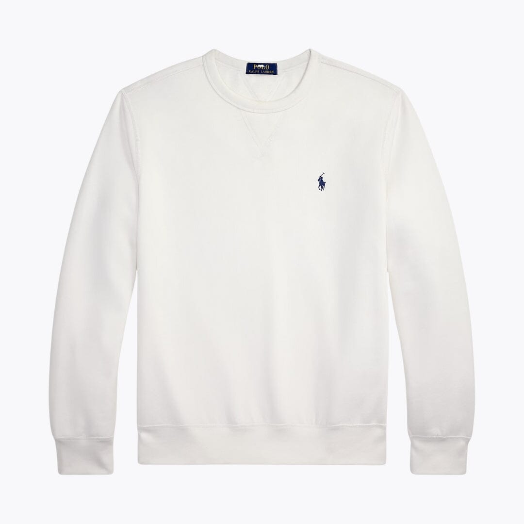 RL Fleece Sweatshirt