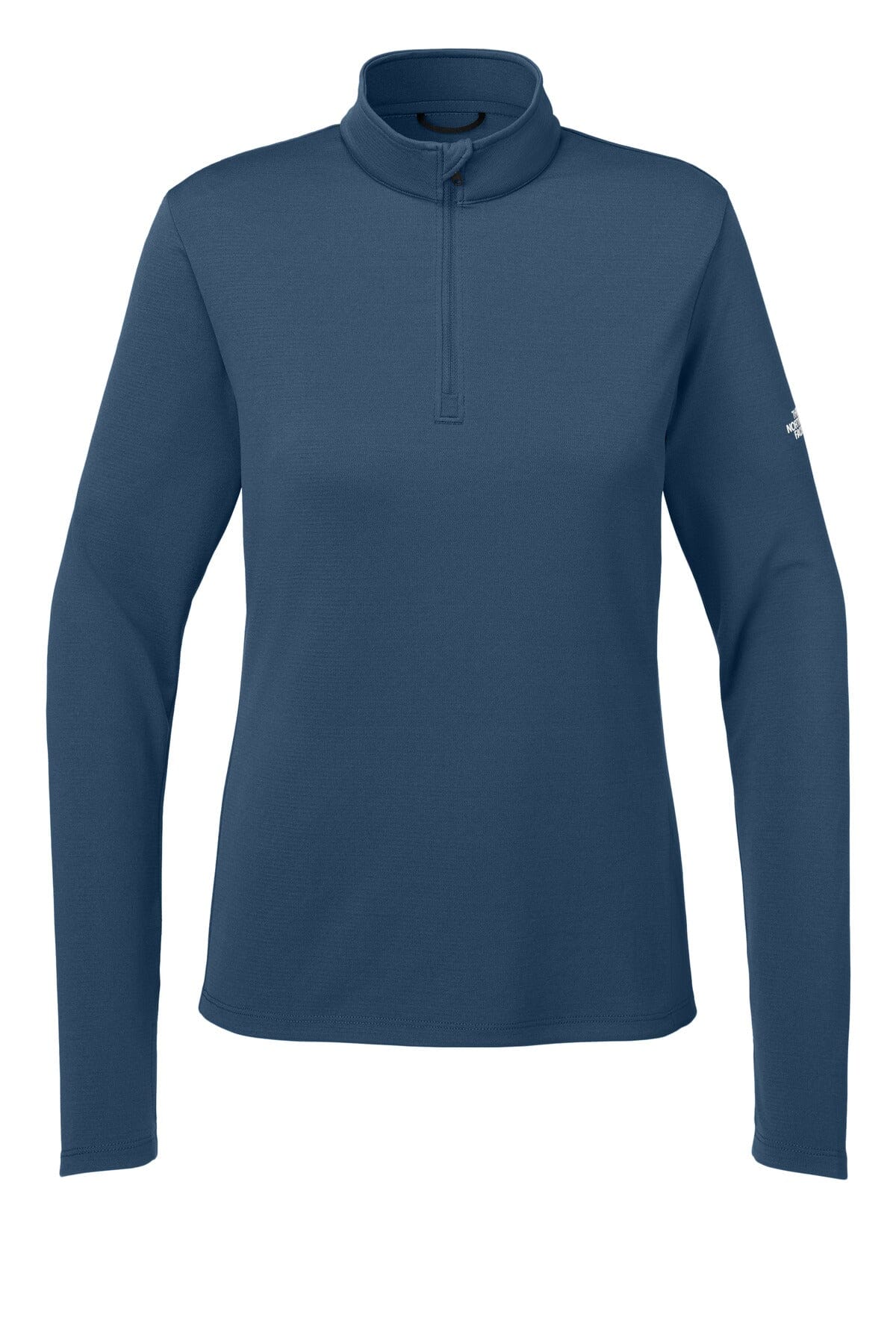 TNF ® Women's Ambition 1/4-Zip NF0A8ENQ