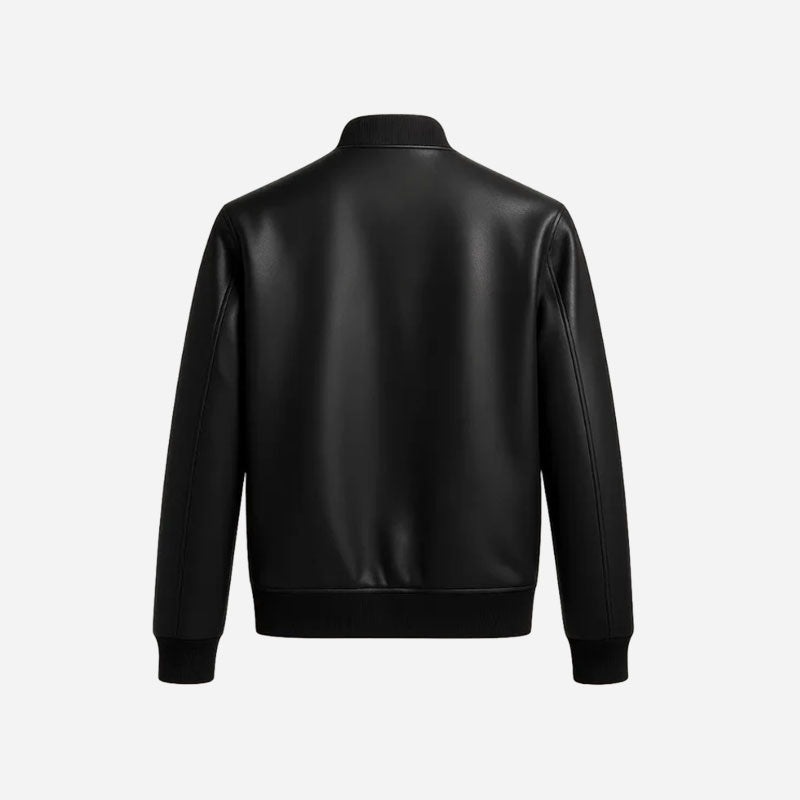 The Belmore Down Jacket